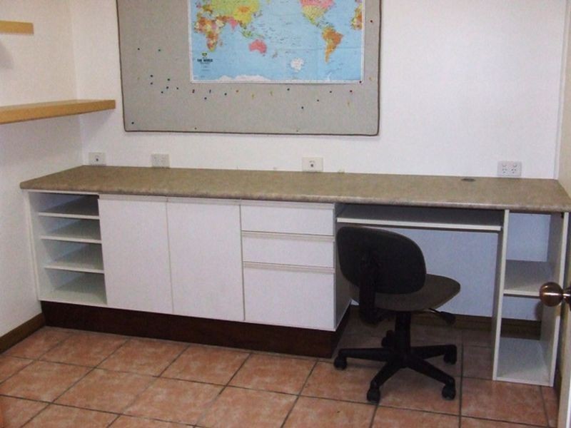 19 Blackbutt Street, Wyoming NSW 2250