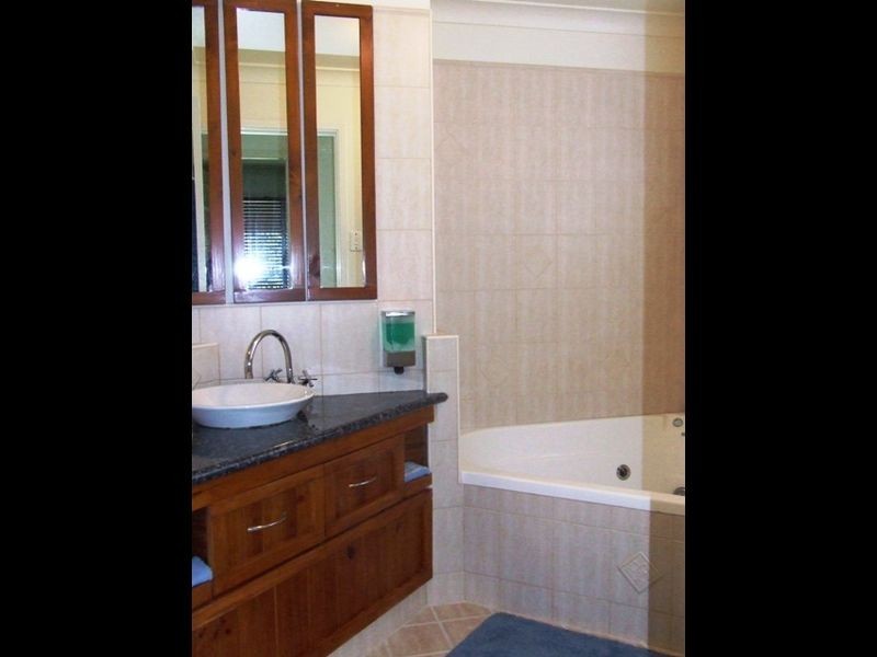 19 Blackbutt Street, Wyoming NSW 2250