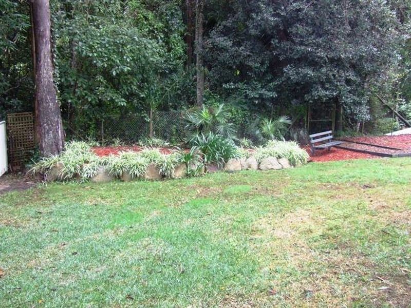 19 Blackbutt Street, Wyoming NSW 2250