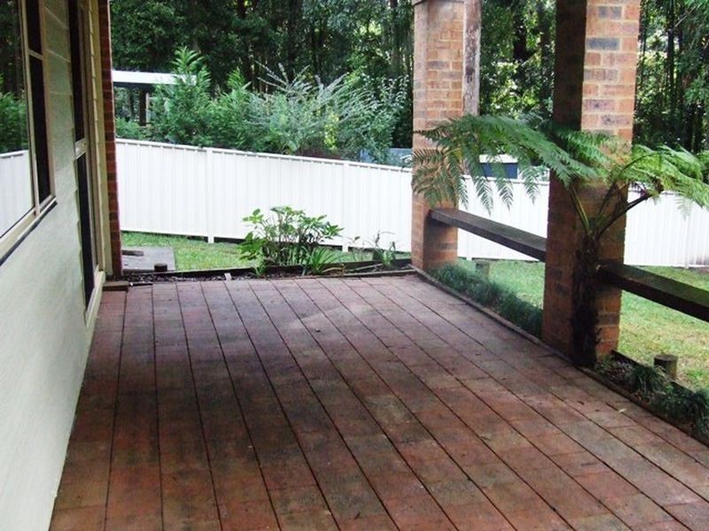 19 Blackbutt Street, Wyoming NSW 2250