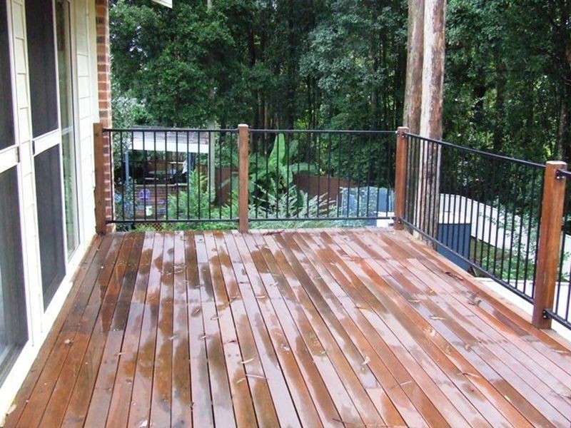 19 Blackbutt Street, Wyoming NSW 2250