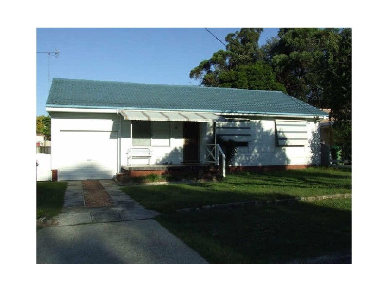 Point Clare NSW 2250