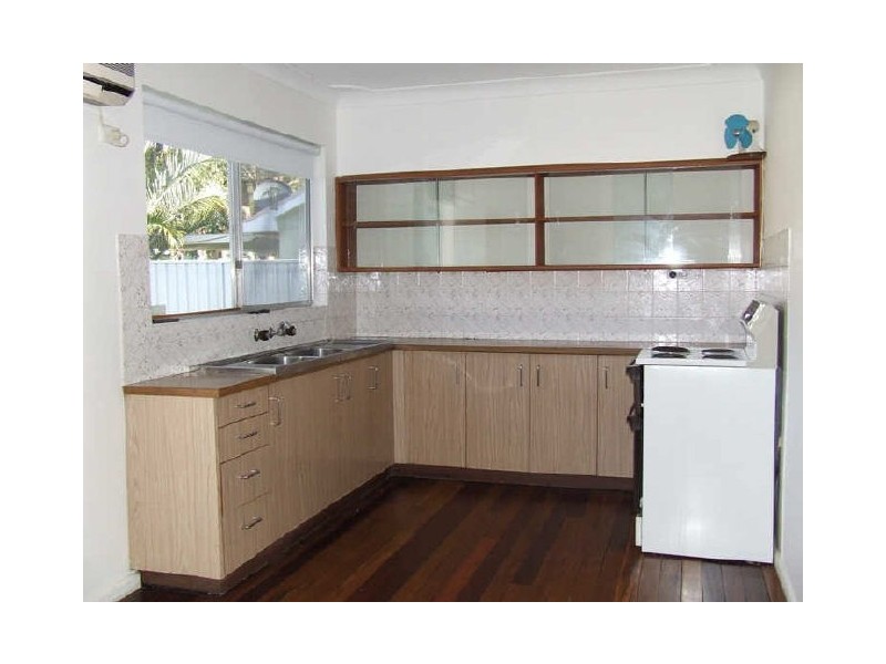 Point Clare NSW 2250