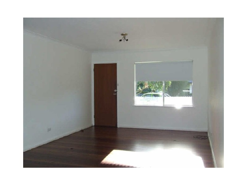 Point Clare NSW 2250