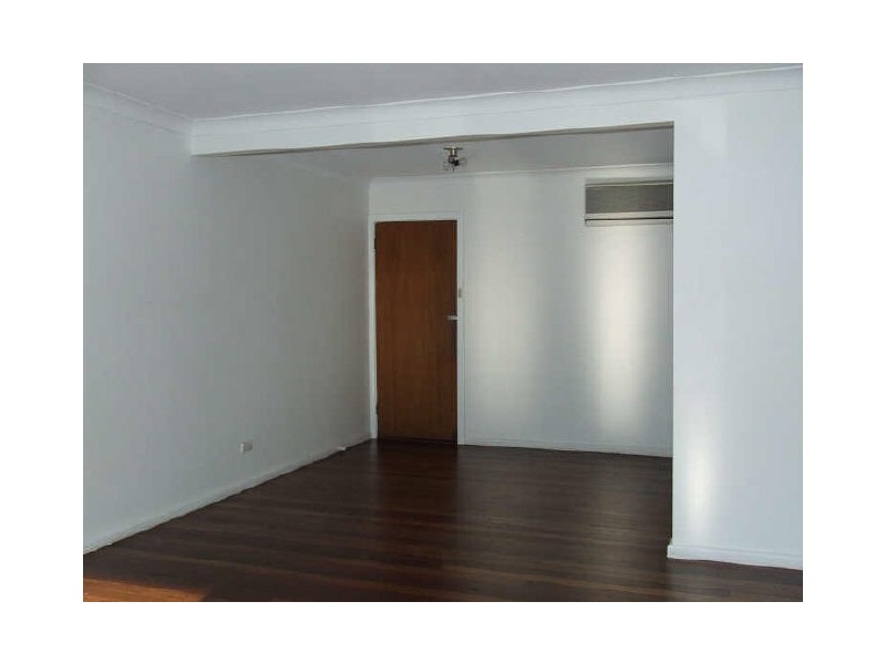 Point Clare NSW 2250