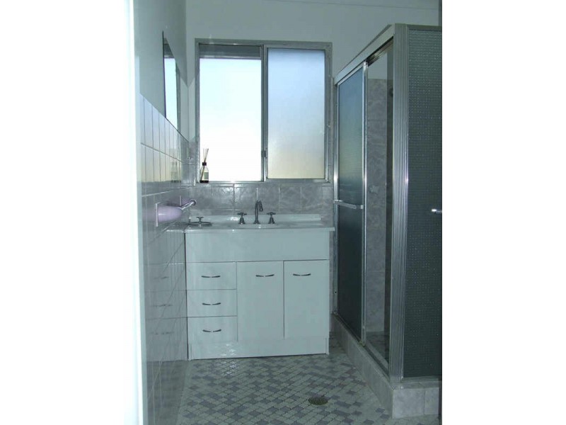 Point Clare NSW 2250