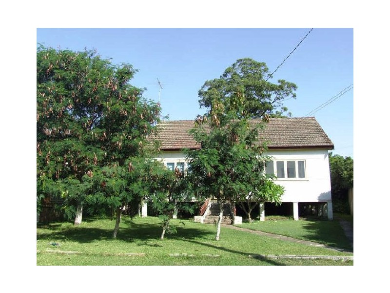 Point Clare NSW 2250