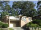 Niagara Park NSW 2250
