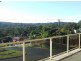 Niagara Park NSW 2250