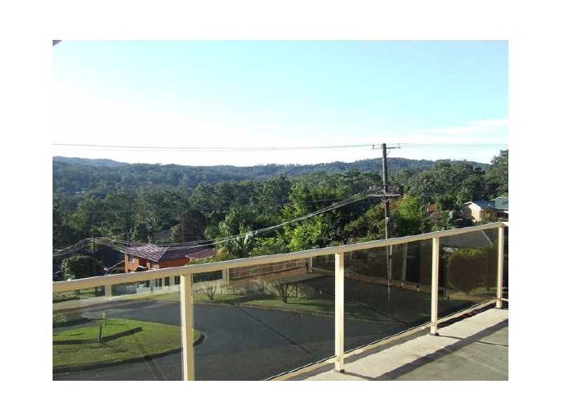 Niagara Park NSW 2250
