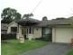 67a Wells Street, East Gosford NSW 2250