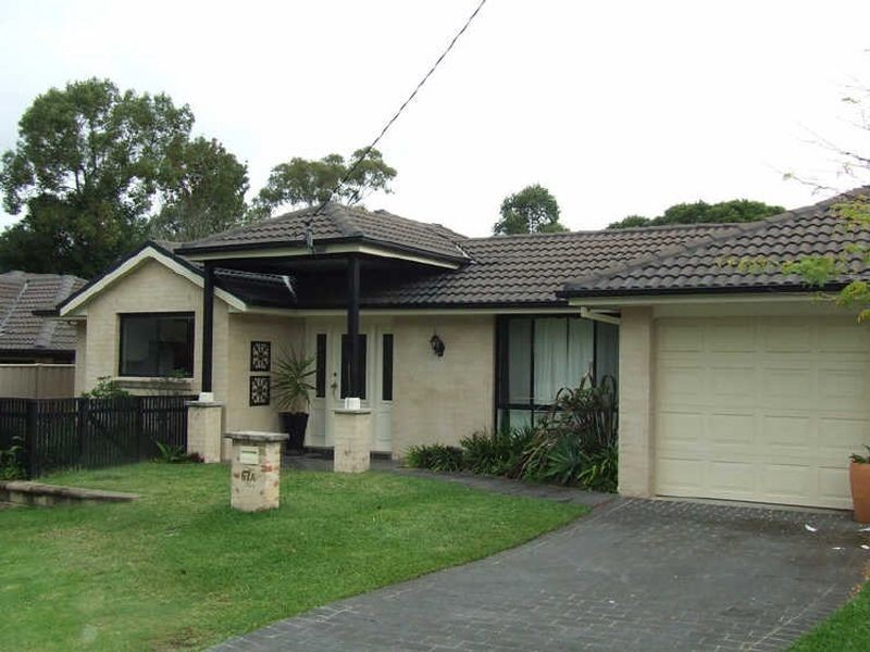 67a Wells Street, East Gosford NSW 2250