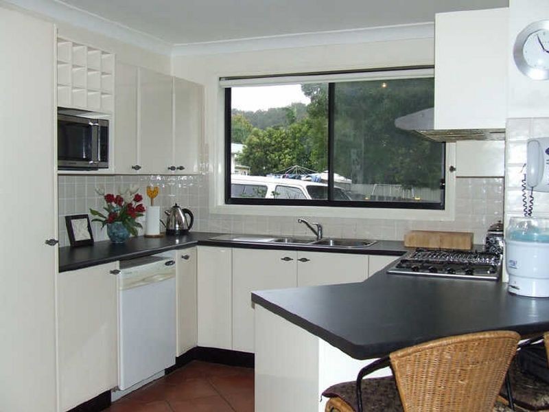 67a Wells Street, East Gosford NSW 2250