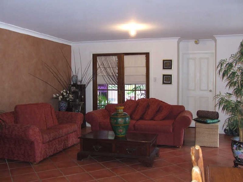 67a Wells Street, East Gosford NSW 2250