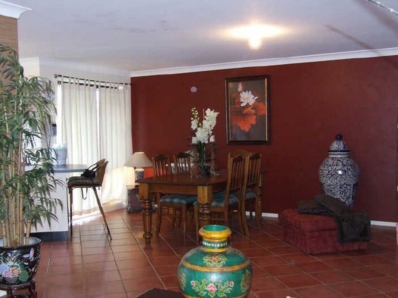 67a Wells Street, East Gosford NSW 2250