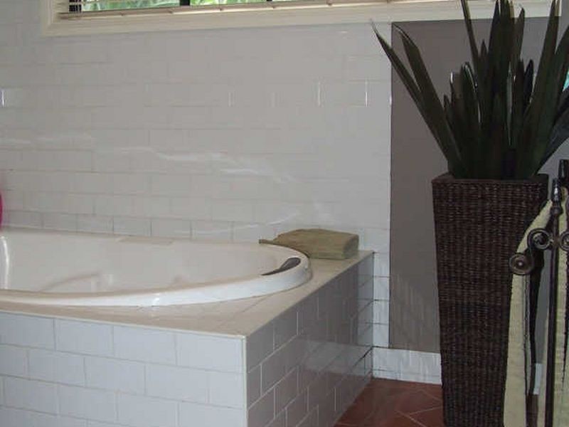 67a Wells Street, East Gosford NSW 2250