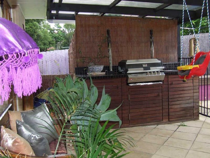 67a Wells Street, East Gosford NSW 2250