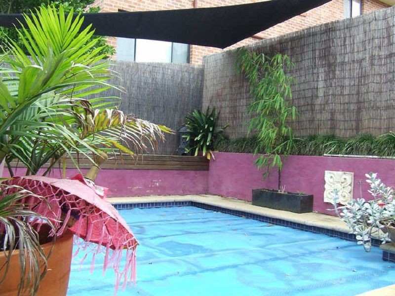 67a Wells Street, East Gosford NSW 2250