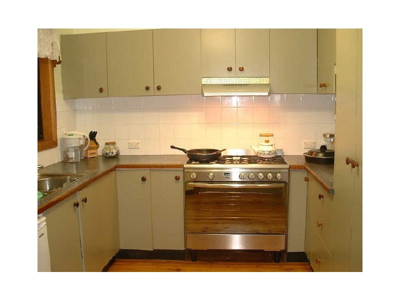 Niagara Park NSW 2250