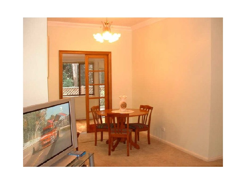 Niagara Park NSW 2250