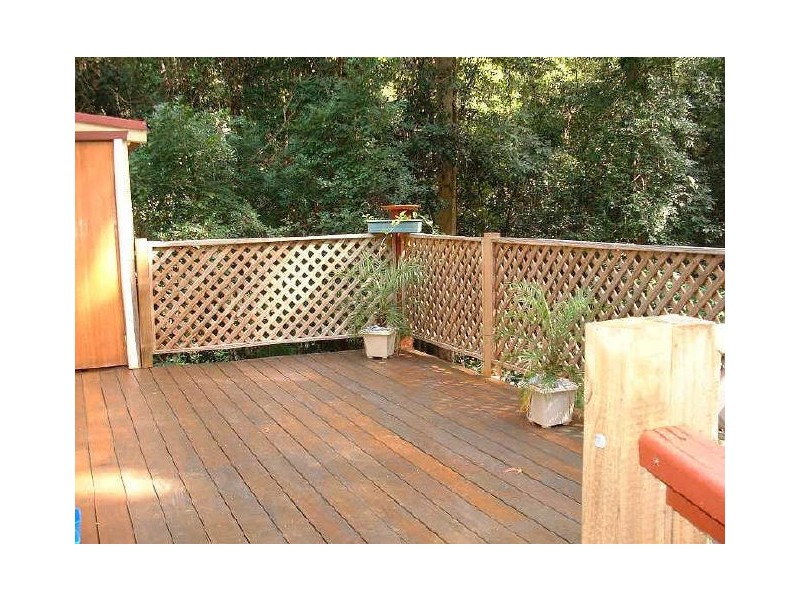 Niagara Park NSW 2250