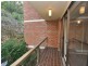 10/3 Joseph Lloyd Close, Gosford NSW 2250