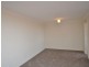 10/3 Joseph Lloyd Close, Gosford NSW 2250