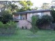 12 Nilee Cl, Narara NSW 2250