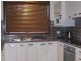 12 Nilee Cl, Narara NSW 2250