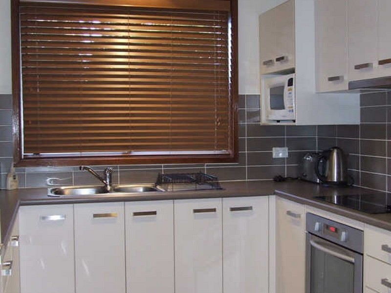 12 Nilee Cl, Narara NSW 2250