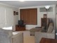 12 Nilee Cl, Narara NSW 2250