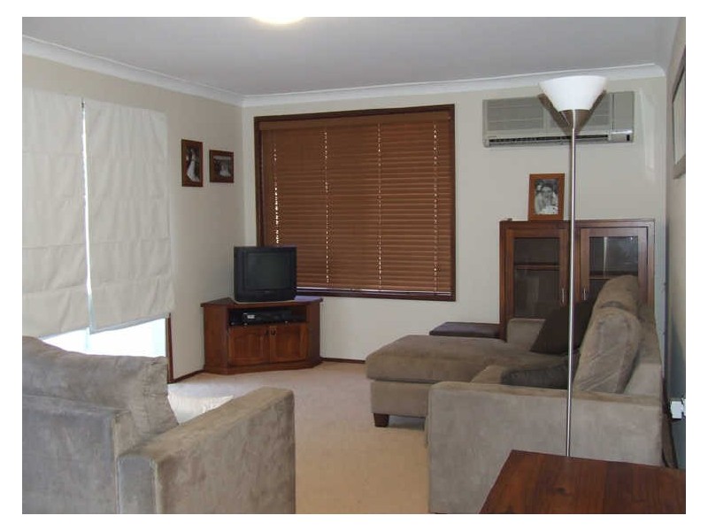 12 Nilee Cl, Narara NSW 2250