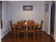 12 Nilee Cl, Narara NSW 2250