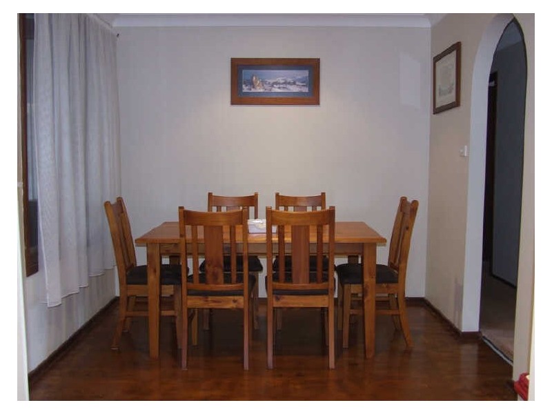 12 Nilee Cl, Narara NSW 2250