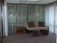 12 Nilee Cl, Narara NSW 2250