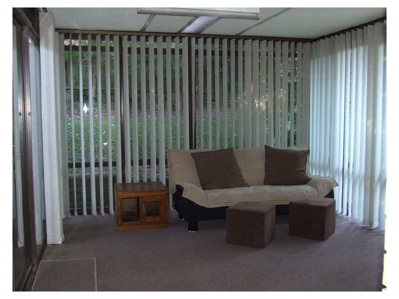 12 Nilee Cl, Narara NSW 2250