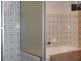 12 Nilee Cl, Narara NSW 2250