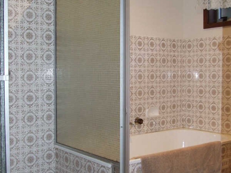 12 Nilee Cl, Narara NSW 2250