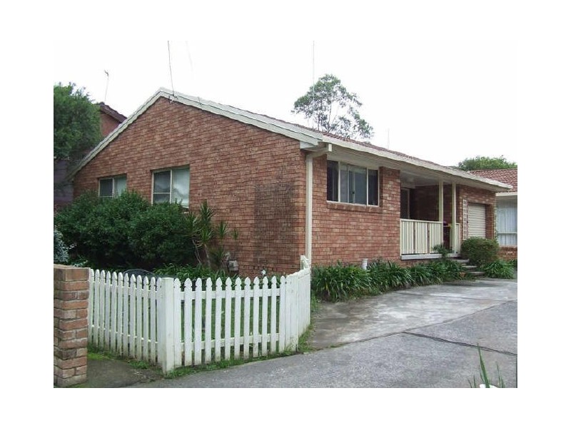 Green Point NSW 2251