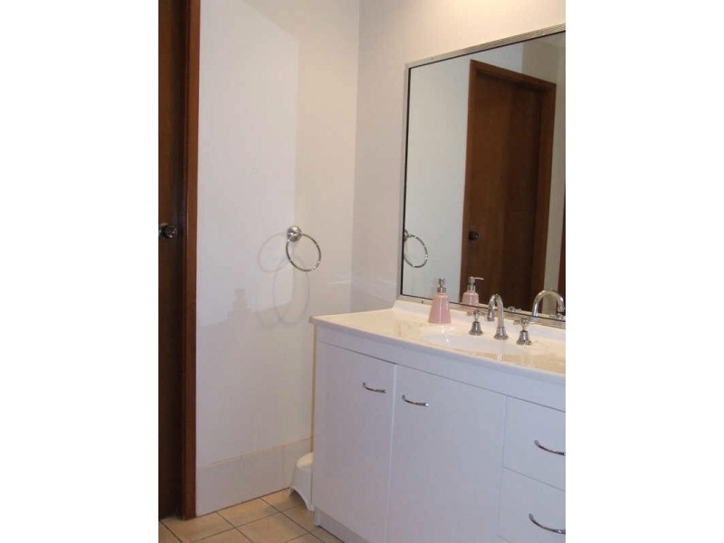 Green Point NSW 2251