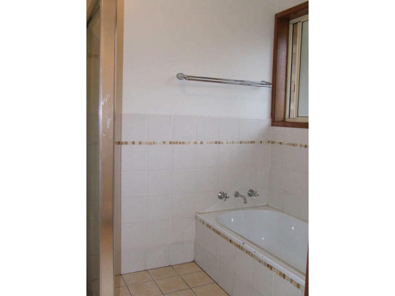 Green Point NSW 2251