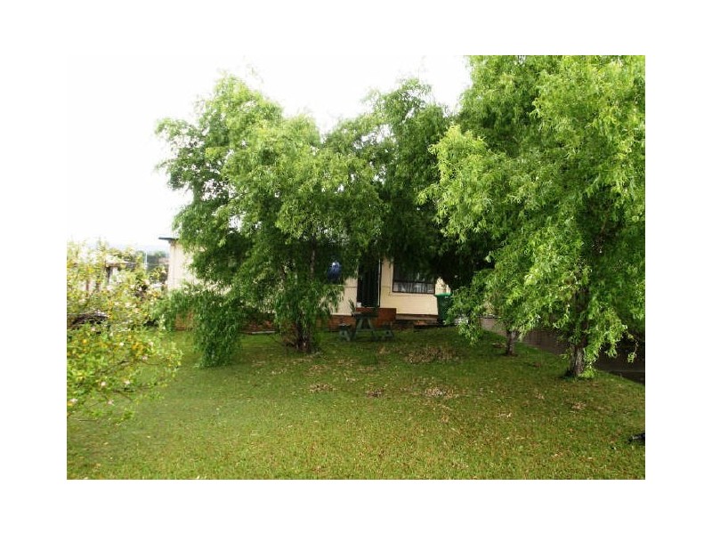 Springfield NSW 2250