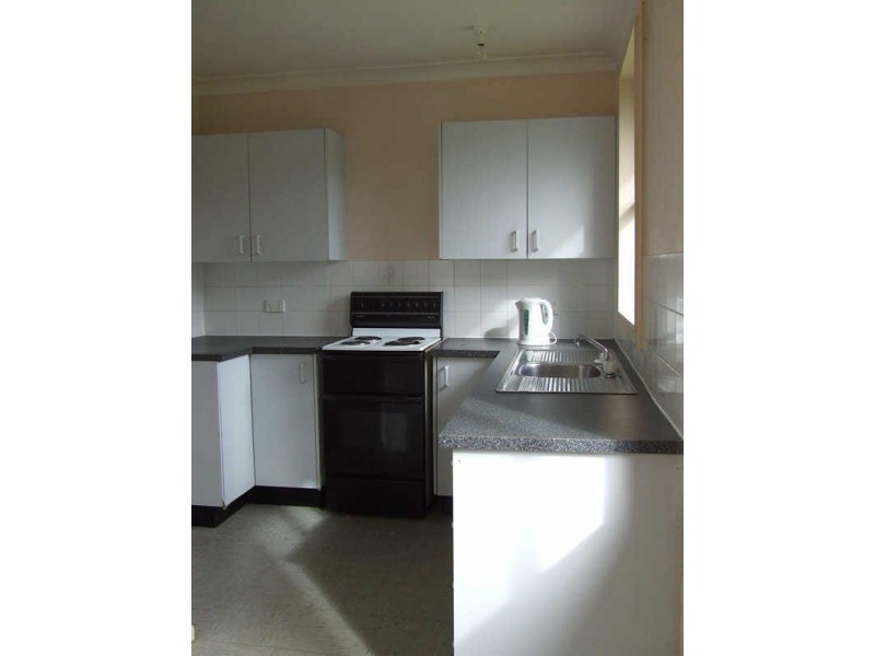 Springfield NSW 2250