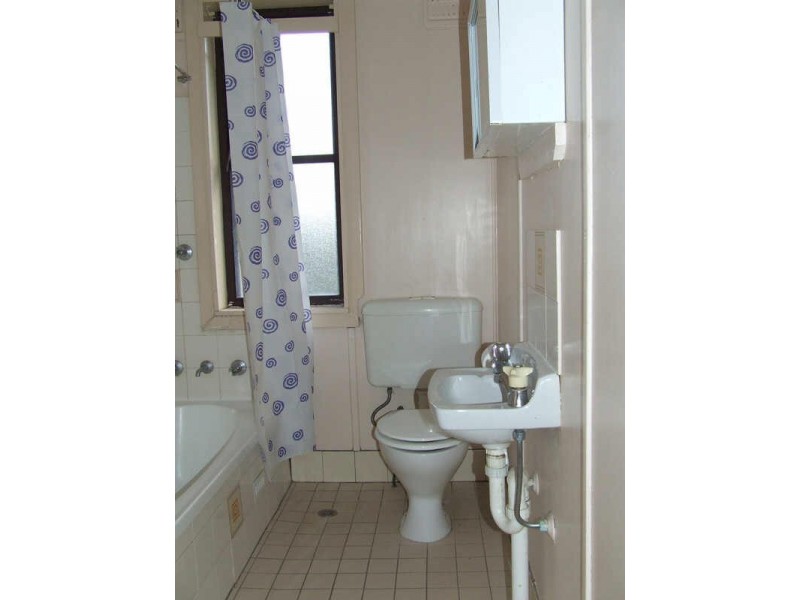 Springfield NSW 2250