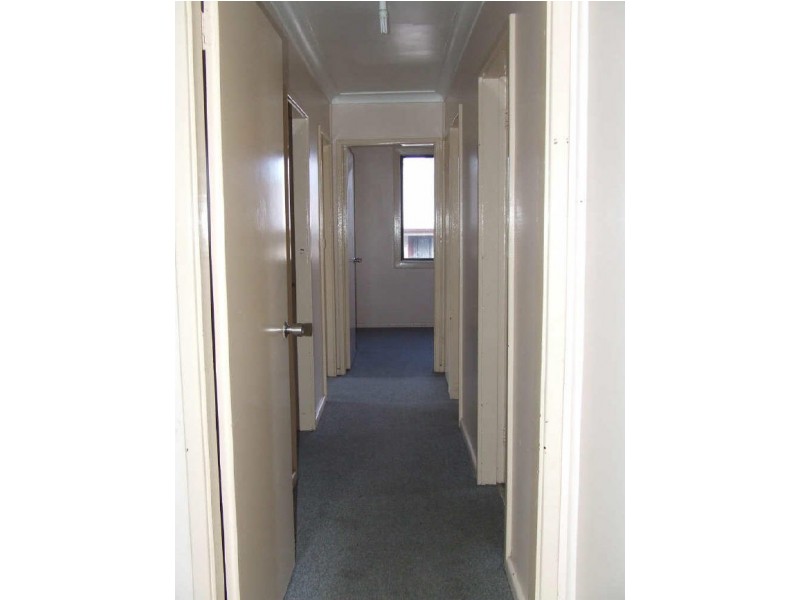 Springfield NSW 2250