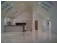 5/17 Masons Pde, Point Frederick NSW 2250