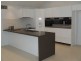 5/17 Masons Pde, Point Frederick NSW 2250