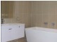5/17 Masons Pde, Point Frederick NSW 2250