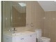 5/17 Masons Pde, Point Frederick NSW 2250