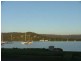 5/17 Masons Pde, Point Frederick NSW 2250